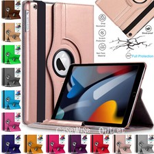 For iPad 10.2 Inch 9th 8th 7th