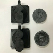 ACO9720 HAILEA DIAPHRAGMS AND