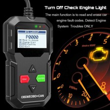 Fits Citroen C1 C2 C3 C4 C5 C6