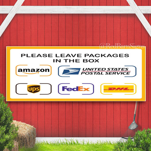 Easter gnomes garden banner - easter,