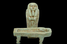 RARE PHARAONIC ANCIENT