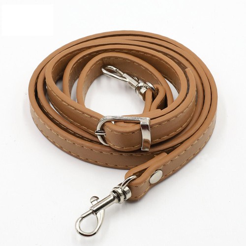 Handbag belt thin - belt, replacement