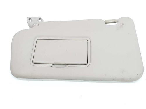 964011ka0a 964011ka5a sun - 964011ka0a,