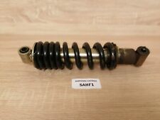 HARTFORD 125 TRAIL SHOCK ABSORBER SAHF1