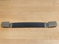 Original WEM Amp Amplifier PA