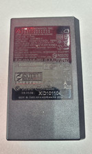 LEXMARK PRINTER POWER SUPPLY