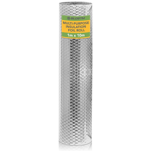 Blostm multi purpose - blostm,