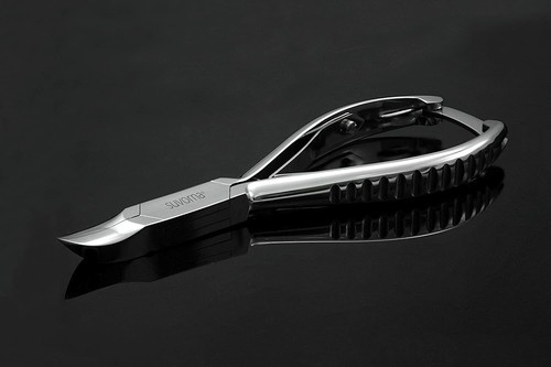 Suvorna precision - 5.3”,