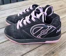 Heelys Kids Skate Shoes -