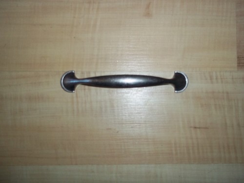 New shape antique - new,