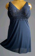 M&S Cool Comfort Type Full