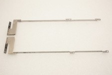 Acer Aspire 1640 LCD Screen