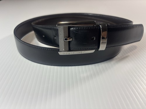 Montblanc men reversible - montblanc,