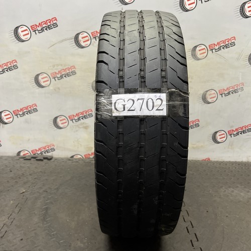 215 r15 109 107s - 215,