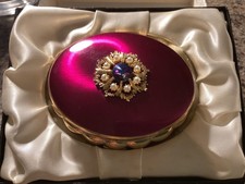 STUNNING KIGU OF LONDON RARE