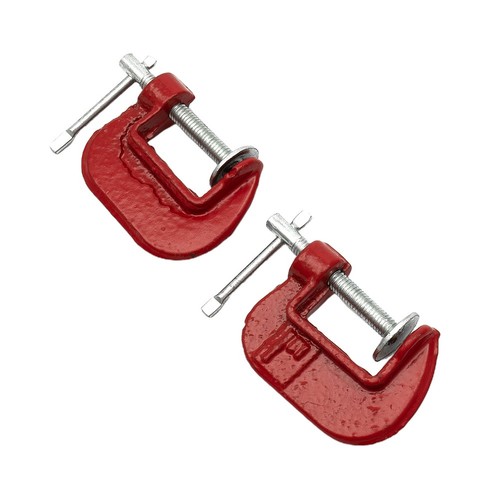 Pcs adjustable for mini g - pcs,