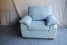 New John Lewis Camden Armchair