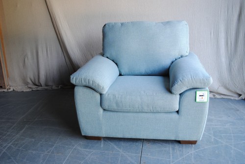 New john lewis camden - john, armchair