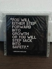 Inspirational quotes