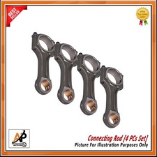 For Citroen C4 28mm Connecting