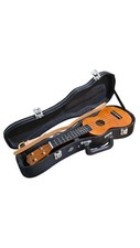 Mahalo Soprano Ukulele with