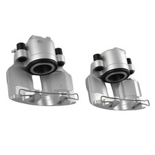 Pair For AUDI 4B0615123