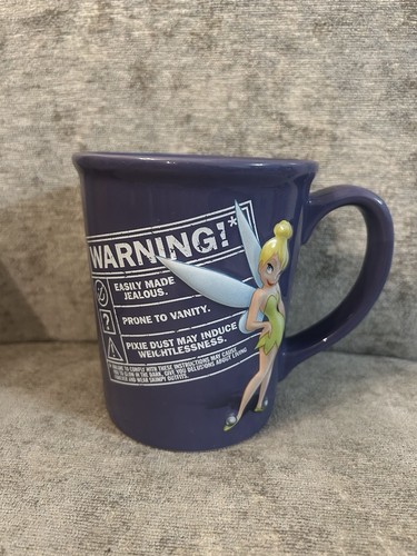 Disney store peter pan - peter,