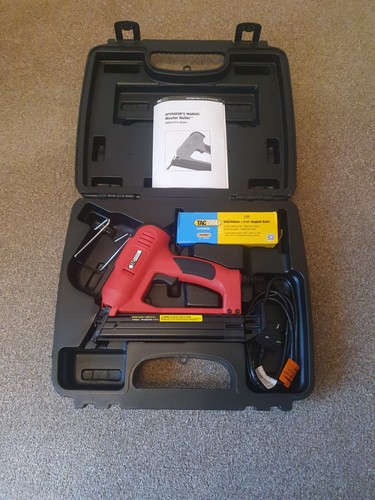 Tacwise 400 els - 400,
