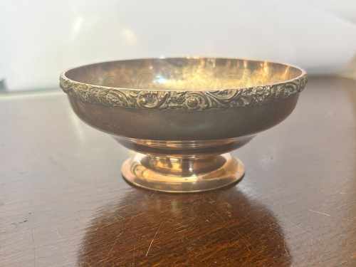 Vintage barker ellis - vintage,