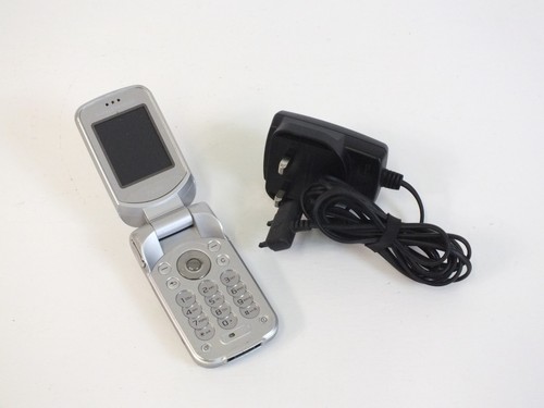 Retro sony ericsson - retro,