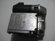 BMW R 1200 C, R2C, 97-03 ABS