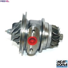 CORE ASSEMBLY TURBOCHARGER