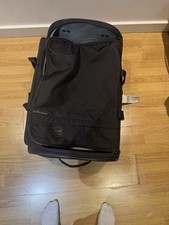 Briggs And Riley Large