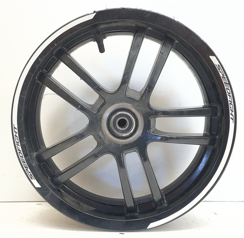 Peugeot speedfight 4 50 - speedfight,