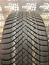 X1 295/35 R21 (107V)(XL)