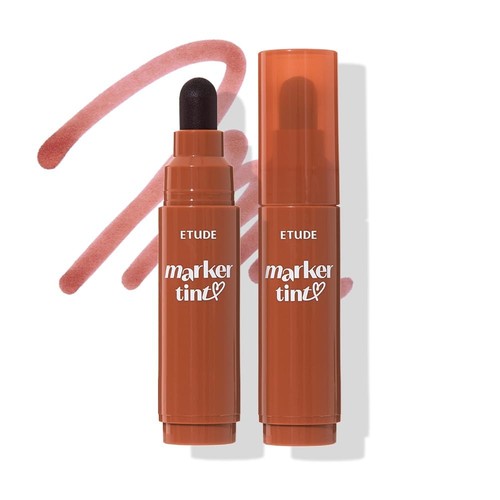 Long lasting hydrating lip - long-lasting,