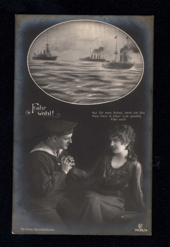 Navy 1917 only - -, you