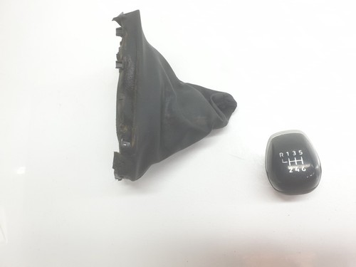 98118898zd 98379075dx gear - 98379075dx,