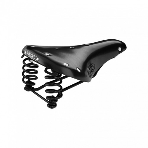 Brooks flyer short - brooks,