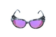 Suncloud Glacier Camo Round