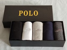 SALE PRICE Gift Boxed Polo