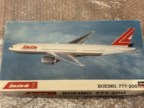 200 boeing - boeing, 777-200
