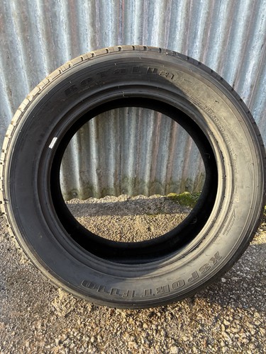 285 50r20 116v rotella xsport - 116v,