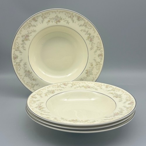 Royal doulton diana h5079 - diana, –