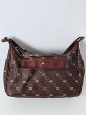 The Bridge Shoulder Bag 