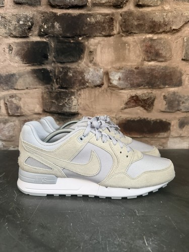 Rare 2022 nike air - 2022,