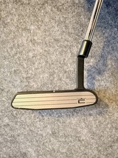 Cobra Grandsport 3D Printed