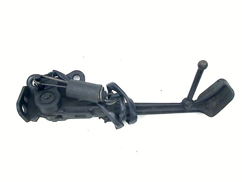 Side stand honda 1300 pan - 1300,
