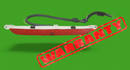 Bmw e70 brake stop - 07-13,