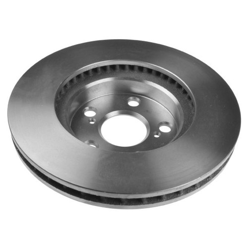 Brake disc febi 170769 for - 170769,